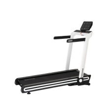 Беговая дорожка Toorx MIRAGE-C60-Black (MIRAGE-C60-W)